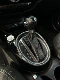 Kia Soul II Рестайлинг Альметьевск  - изображение 53