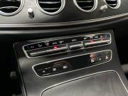 Mercedes-Benz E-Класс V (W213 S213 C238) Рестайлинг Пермь  - изображение 51