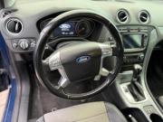 Ford Mondeo IV Рестайлинг Череповец  - изображение 27