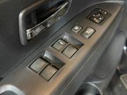 Mitsubishi ASX I Уфа  - изображение 30