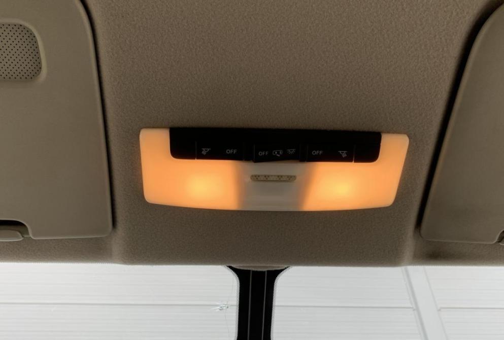 Nissan Serena V (C27) Красноярск  - изображение 19