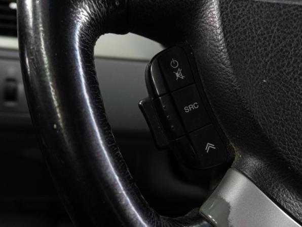 Chevrolet Lacetti I с пробегом 2008 года, цена 520 000 рублей, 180357 км, седан, Автокод Объявления