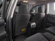 Toyota Highlander II (XU40) Рестайлинг Тюмень  - изображение 29