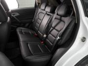 Geely Atlas I Воронеж  - изображение 32