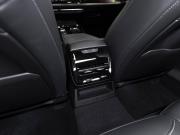 Audi A5 III (B10) Москва  - изображение 43