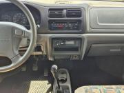 Suzuki Wagon R I Воронеж  - изображение 32