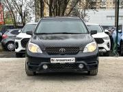 Toyota Matrix I (E130) Санкт-Петербург  - изображение 16