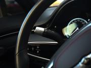 Genesis GV70 I Санкт-Петербург  - изображение 64