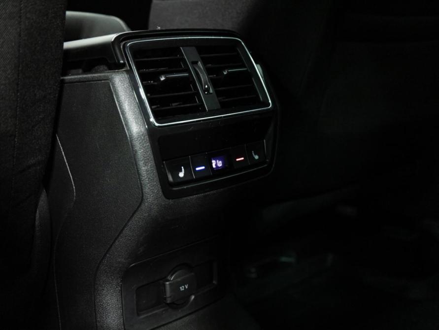 Skoda Kodiaq I Санкт-Петербург  - изображение 19