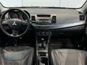 Mitsubishi Lancer X Волжский  - изображение 38