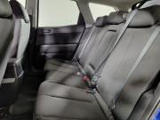 Mazda CX-7 I Уфа  - изображение 39