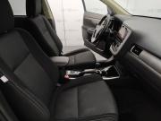 Mitsubishi Outlander III Рестайлинг 2 Екатеринбург  - изображение 48