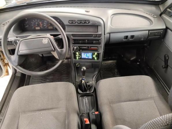 Lada (ВАЗ) 2113 с пробегом 2011 года, цена 146 635 рублей, 289770 км, хэтчбек, Автокод Объявления