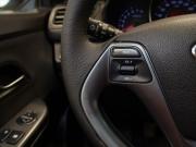 Kia Rio III Рестайлинг Иваново  - изображение 57