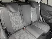 Opel Mokka I Тверь  - изображение 32