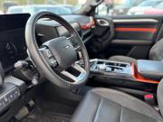Haval Dargo Набережные Челны  - изображение 68