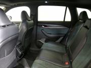 Geely Monjaro I Санкт-Петербург  - изображение 42