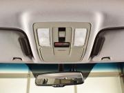 Kia Mohave I Рестайлинг Кемерово  - изображение 55