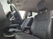 Mitsubishi Outlander III Рестайлинг 3 Мурманск  - изображение 41
