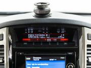 Mitsubishi Pajero IV Рестайлинг 2 Волгоград  - изображение 62