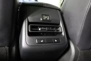 Changan UNI-S (CS55 Plus) Нижний Новгород  - изображение 60