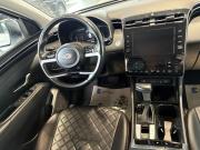Hyundai Tucson IV Новомосковск  - изображение 33