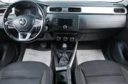 Renault Arkana I Челябинск  - изображение 33