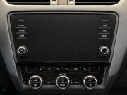 Skoda Octavia III (A7) Рестайлинг Пермь  - изображение 50