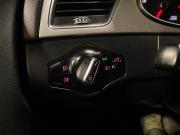 Audi A4 IV (B8) Рестайлинг Челябинск  - изображение 40