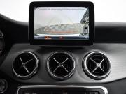 Mercedes-Benz GLA I (X156) Рестайлинг Санкт-Петербург  - изображение 57