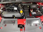 Lada (ВАЗ) XRAY I Набережные Челны  - изображение 28