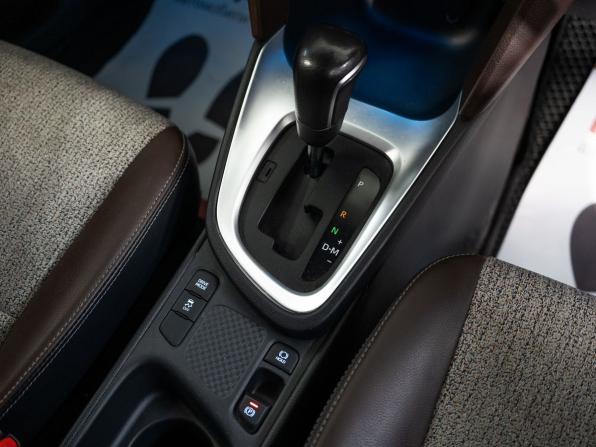 Toyota Yaris Cross с пробегом 2021 года, цена 1 950 000 рублей, 44587 км, внедорожник, Автокод Объявления