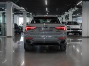 Audi Q3 II (F3) Москва  - изображение 30