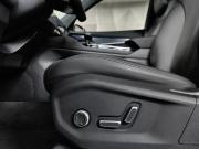 Geely Monjaro I Москва  - изображение 48