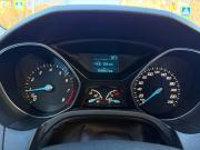 Ford Focus III Уфа  - изображение 40