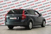 Kia Ceed I Сургут  - изображение 30