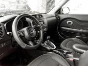 Kia Soul II Екатеринбург  - изображение 34