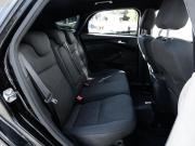 Ford Focus III Рестайлинг Ставрополь  - изображение 30