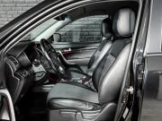 Kia Sorento II Рестайлинг Екатеринбург  - изображение 30