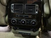 Land Rover Range Rover IV Санкт-Петербург  - изображение 50