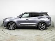 Chery Tiggo 7L I Санкт-Петербург  - изображение 25