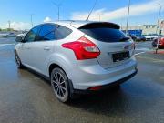 Ford Focus III Тюмень  - изображение 23