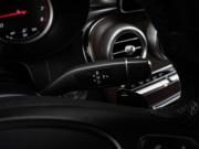 Mercedes-Benz GLC I (X253) Краснодар  - изображение 35