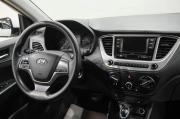 Hyundai Solaris II Рестайлинг Новокузнецк  - изображение 46