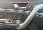 Haval H6 I Вологда  - изображение 39