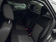 Ford Fiesta Mk6 Рестайлинг Екатеринбург  - изображение 36
