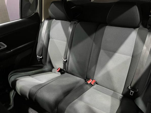 Skoda Fabia II с пробегом 2009 года, цена 375 000 рублей, 219767 км, хэтчбек, Автокод Объявления