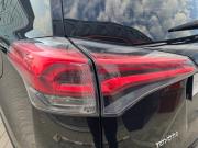 Toyota RAV4 IV (XA40) Рестайлинг Астрахань  - изображение 32