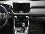 Toyota RAV4 V (XA50) Москва  - изображение 39