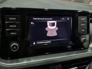 Skoda Rapid II Ставрополь  - изображение 37